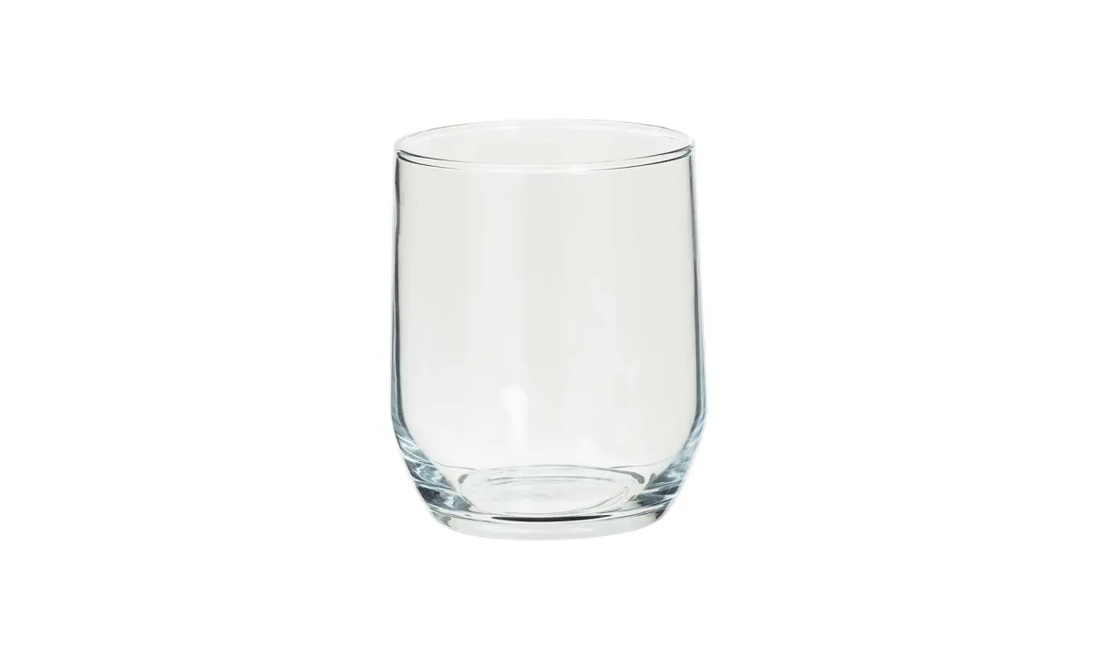 Čaša Paol 310ml