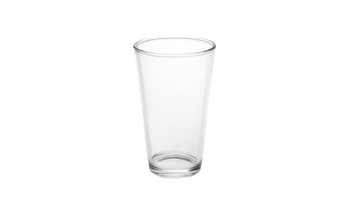 Čaša Sadie 475ml