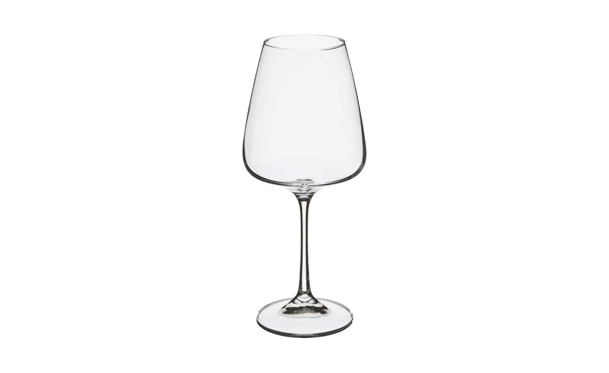 Čaša Selenga 450ml