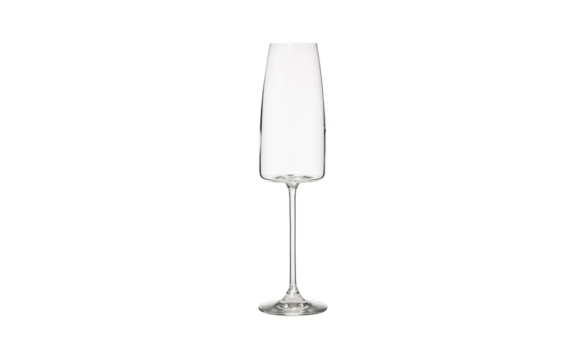 Čaša za šampanjac Angara 340ml