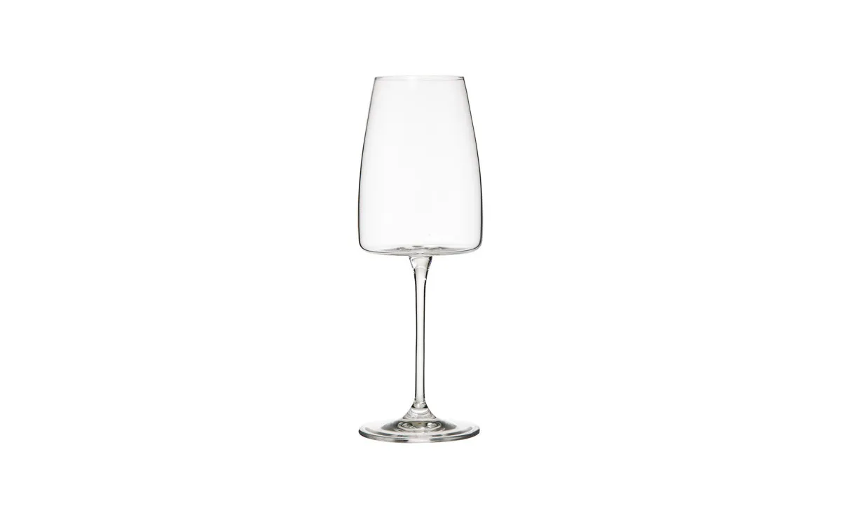 Čaša za belo vino Angara 420ml