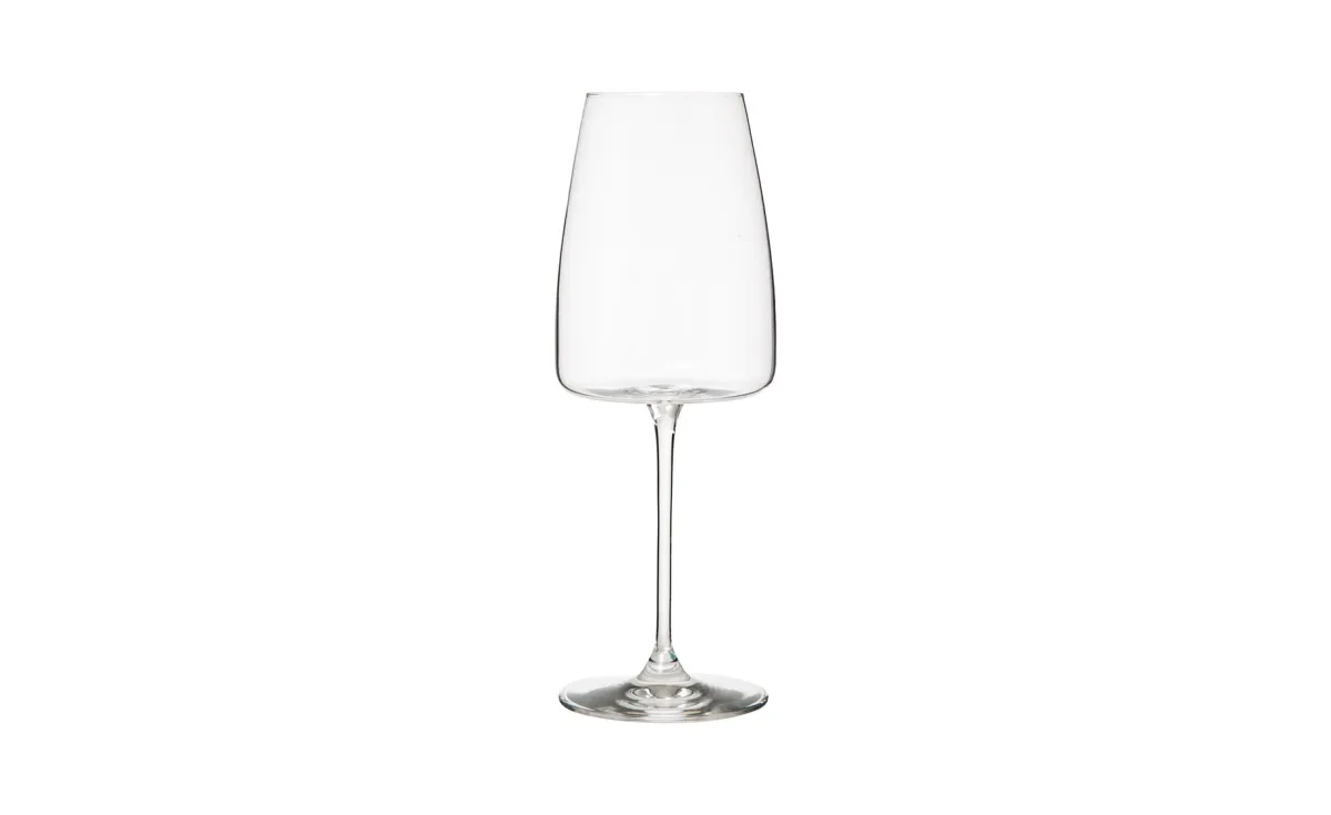 Čaša za crno vino Angara 510ml