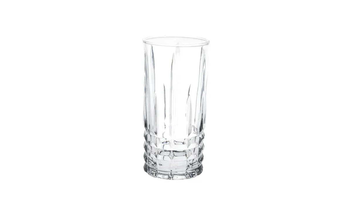 Čaša za sok Anya 360ml