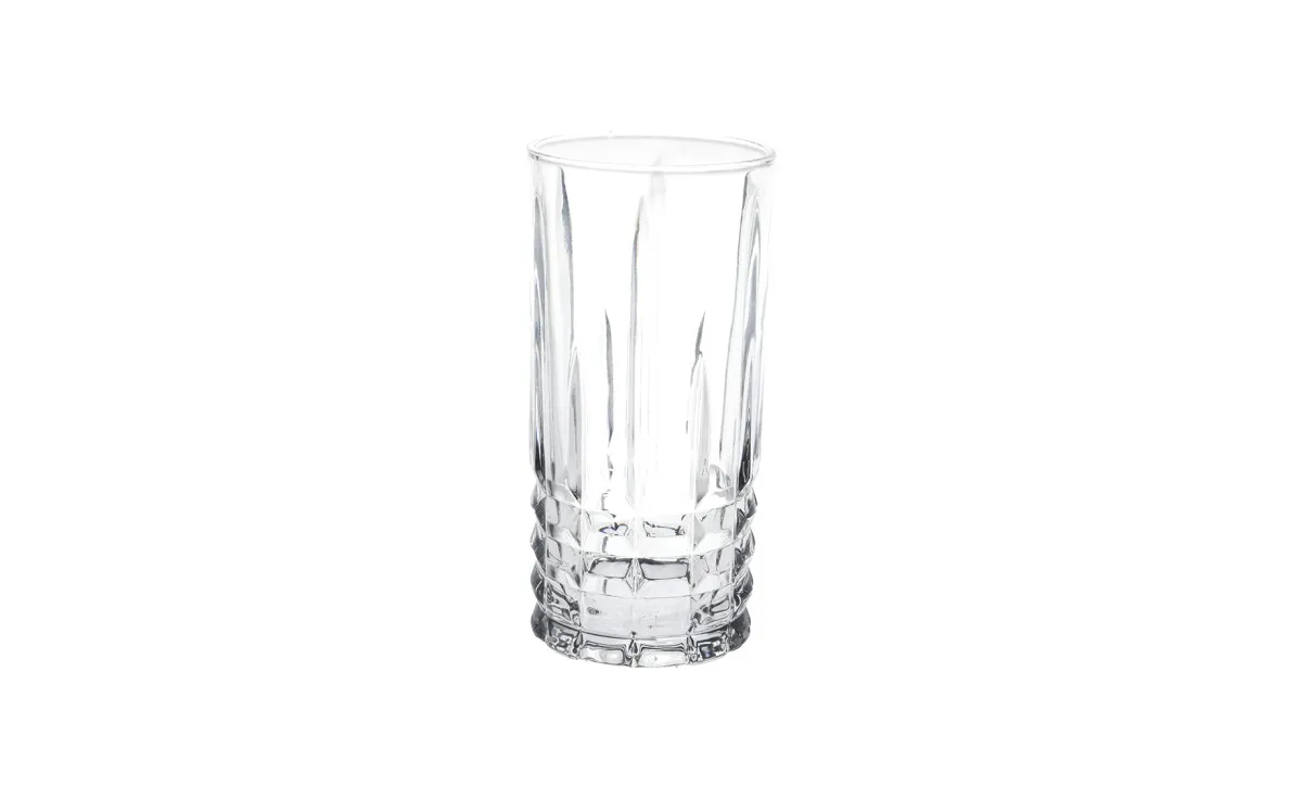 Čaša za sok Anya 360ml