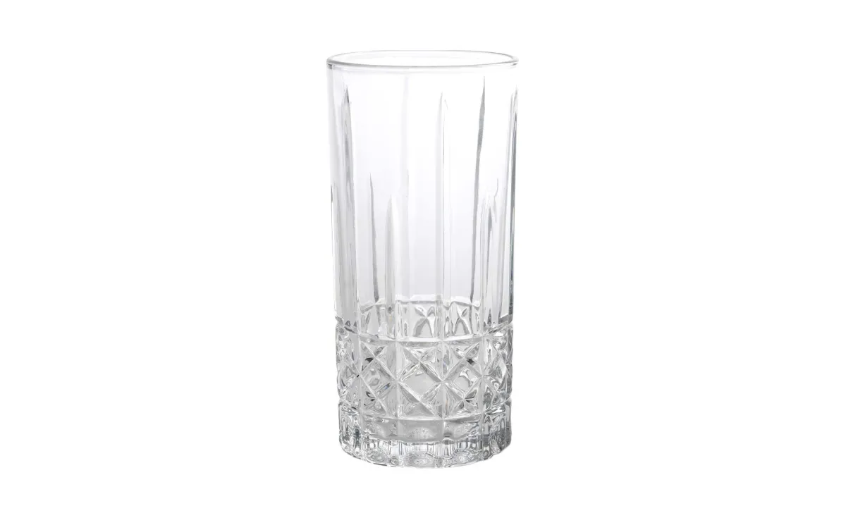Čaša za sok Dennise 360ml