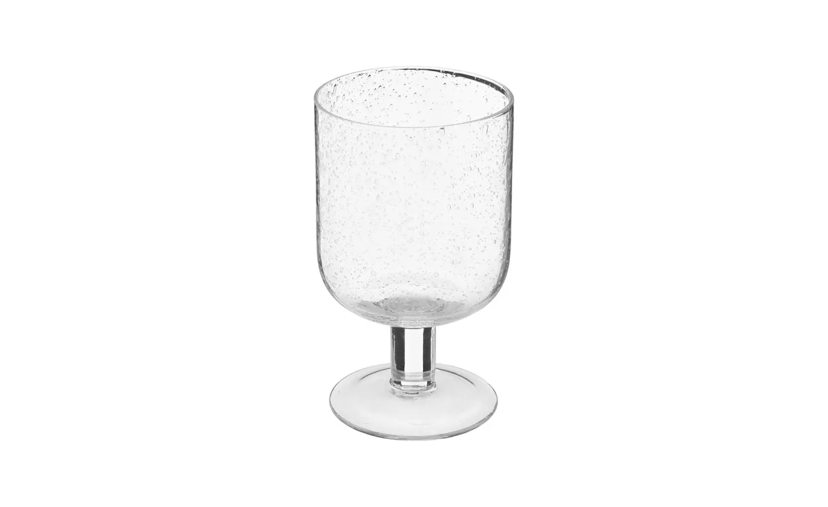 Čaša za vino Naia 350ml
