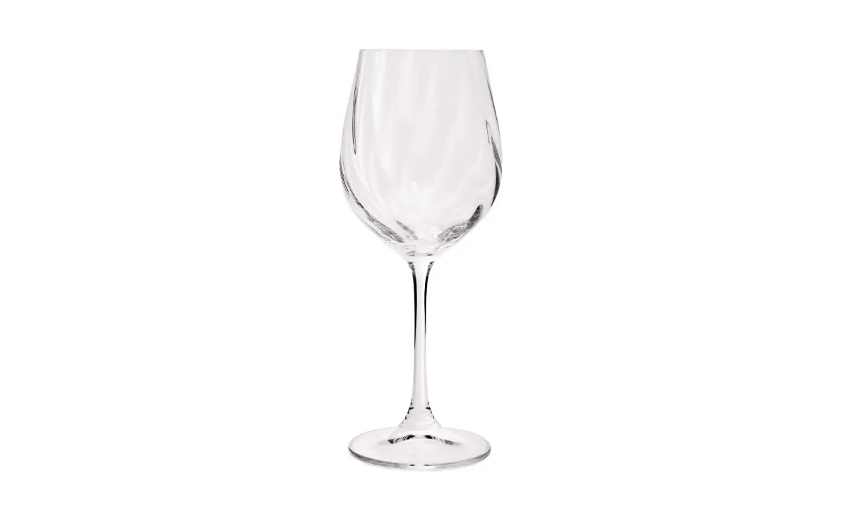 Čaša za vino Neva 360 ml