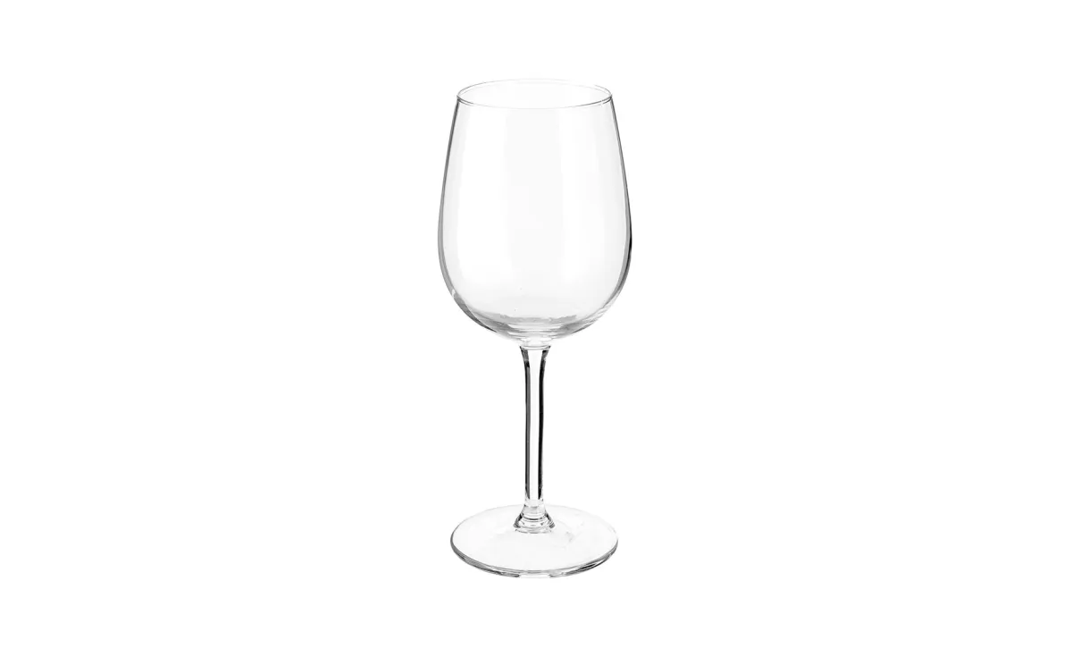 Čaša za vino Orpea 360ml