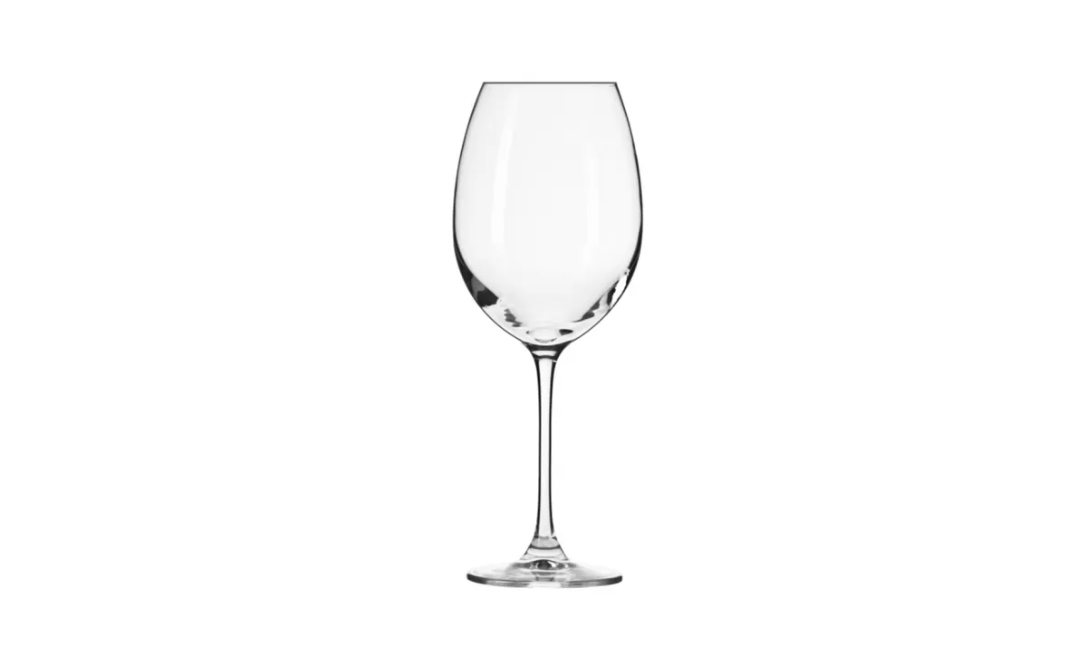 Čaša za vino Professional 480ml