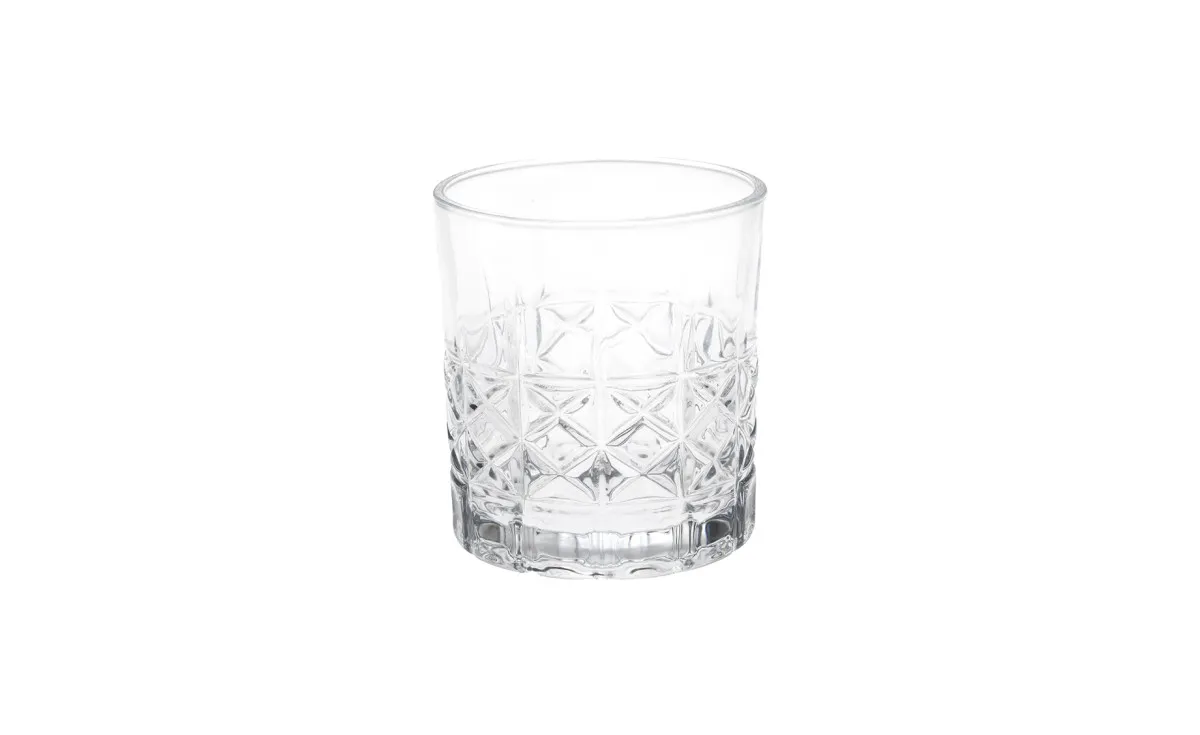Čaša za vodu Dennise 320ml