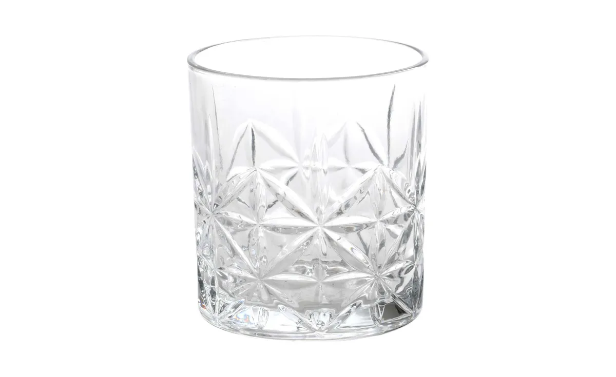 Čaša za vodu Luisa 320ml