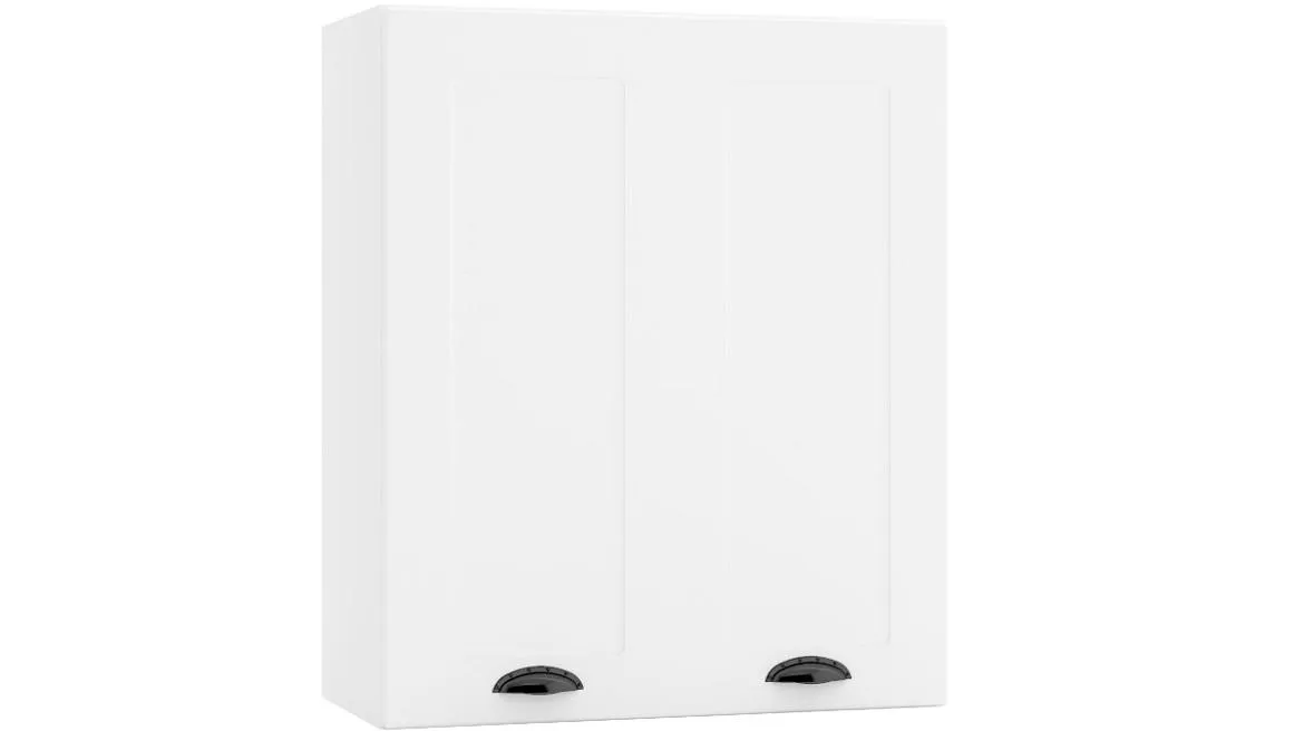 Adele kuhinjski element 2 vrata 60x30x72 cm beli