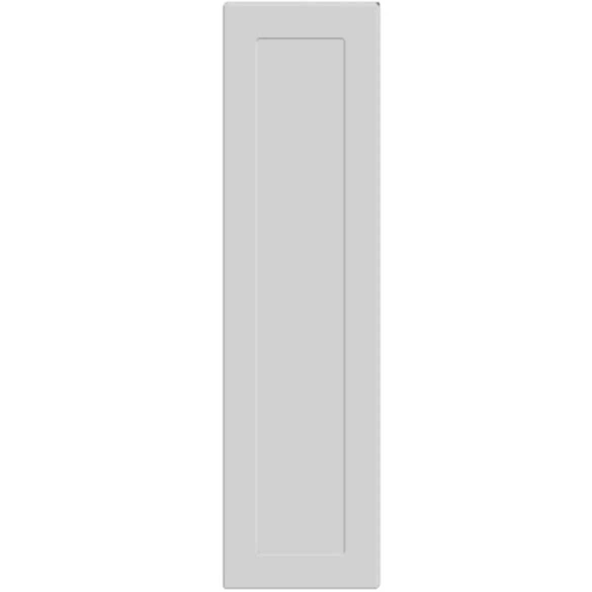 Adele Side Panel 1080x304 Siva Mat
