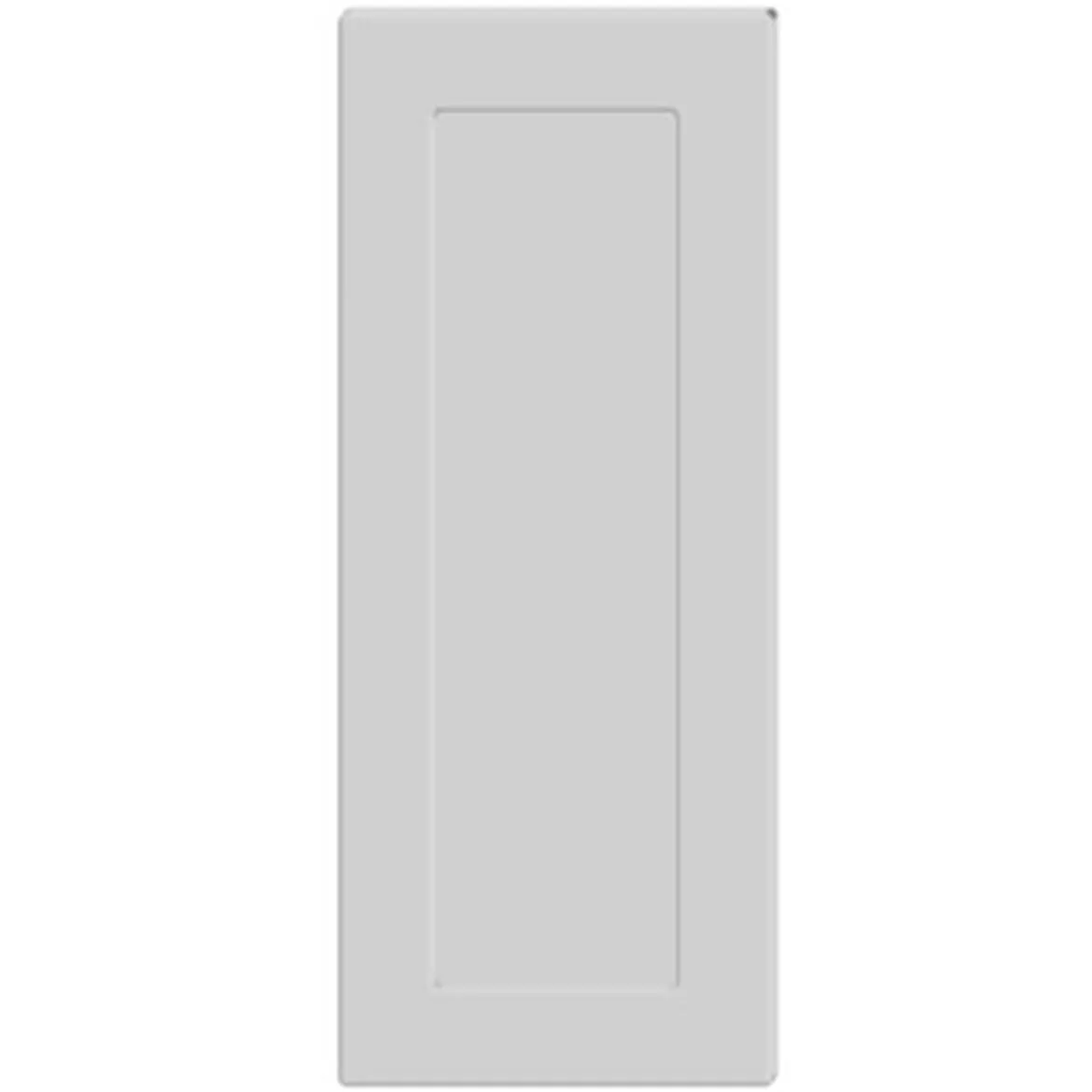 Adele Side Panel 720x304 Siva Mat