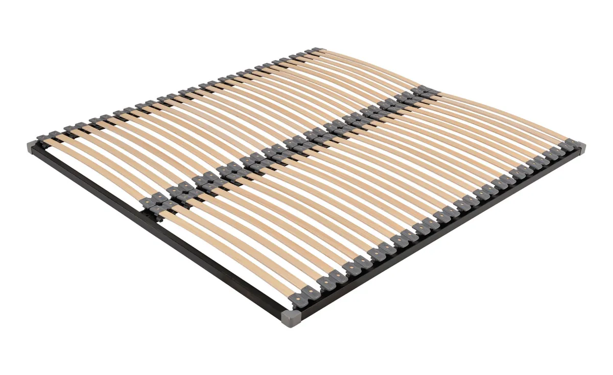 Aero Relax podnica 140x200x75cm