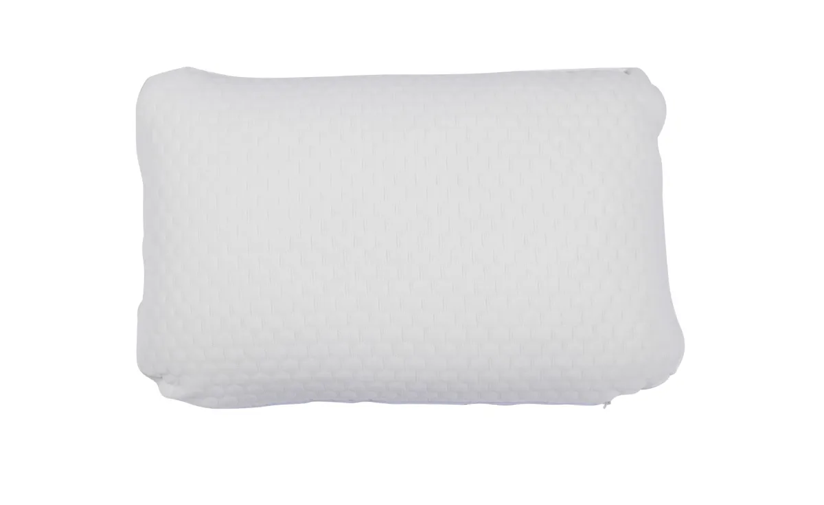 Air breeze classic jatuk 60x40x14 cm