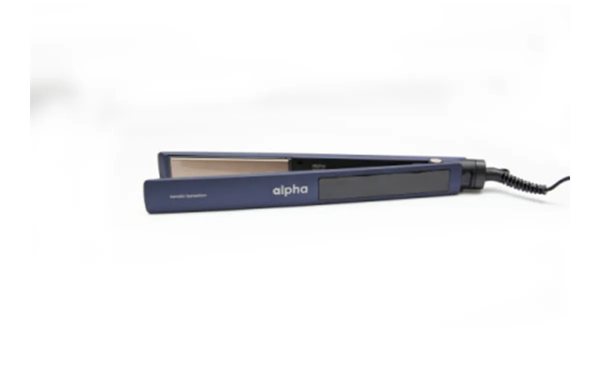 Alpha AHS655 SB presa ta kosu