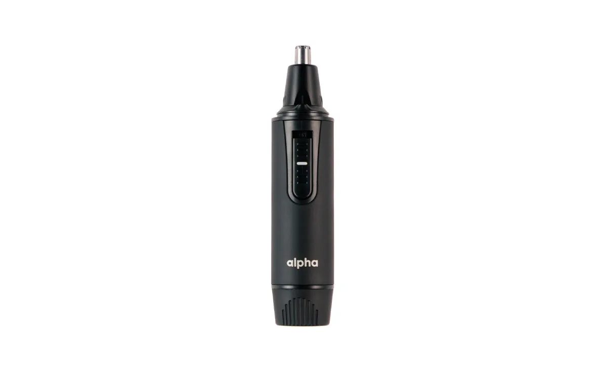 Alpha ANS78 set higijenskih trimera