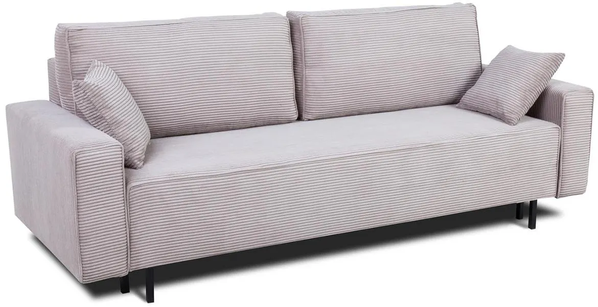 Amaro Zoom 03 sofa