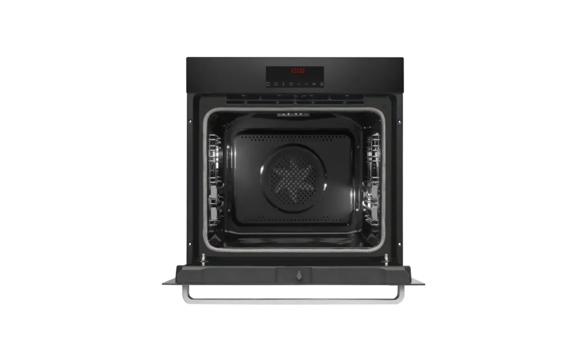 Amica ED57589BA Q-TYPE 56973 ugradna rerna