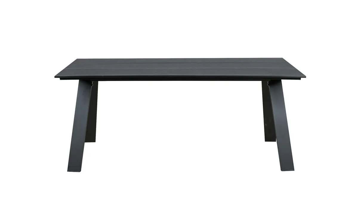 Ancio sto 180x90x74cm