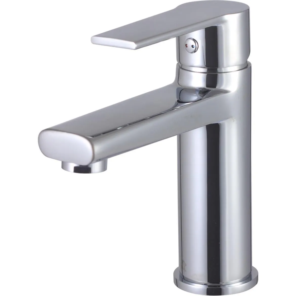 Aqua Mercado Hathor slavina za lavabo