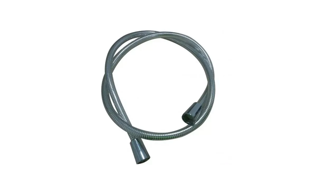 Aqua Mercado tuš crevo Solus 150cm