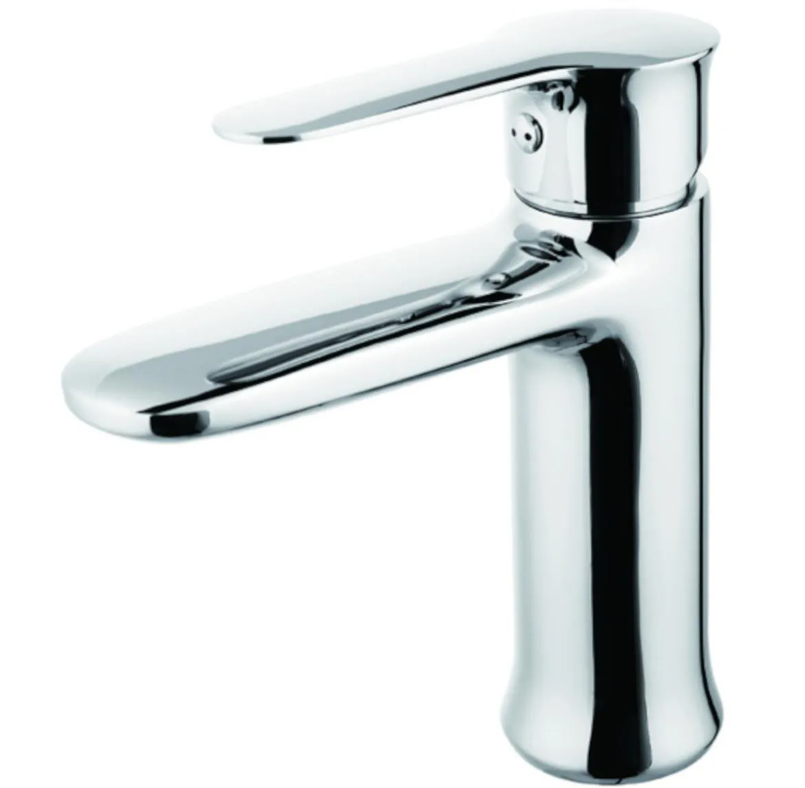 Aqua Mercado Verdi slavina za lavabo
