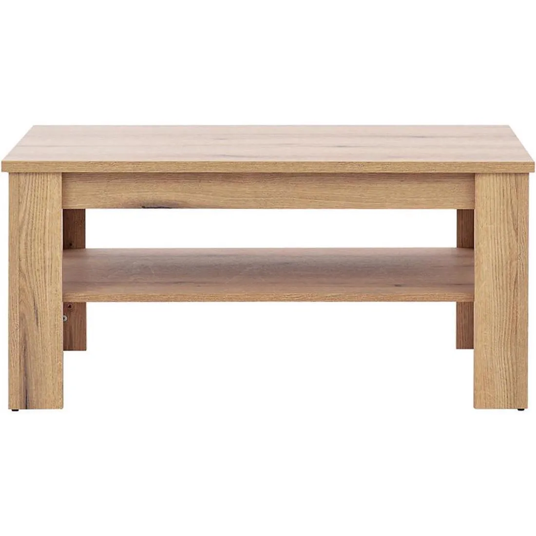 Aris stocic 67x102x49 oak evoke