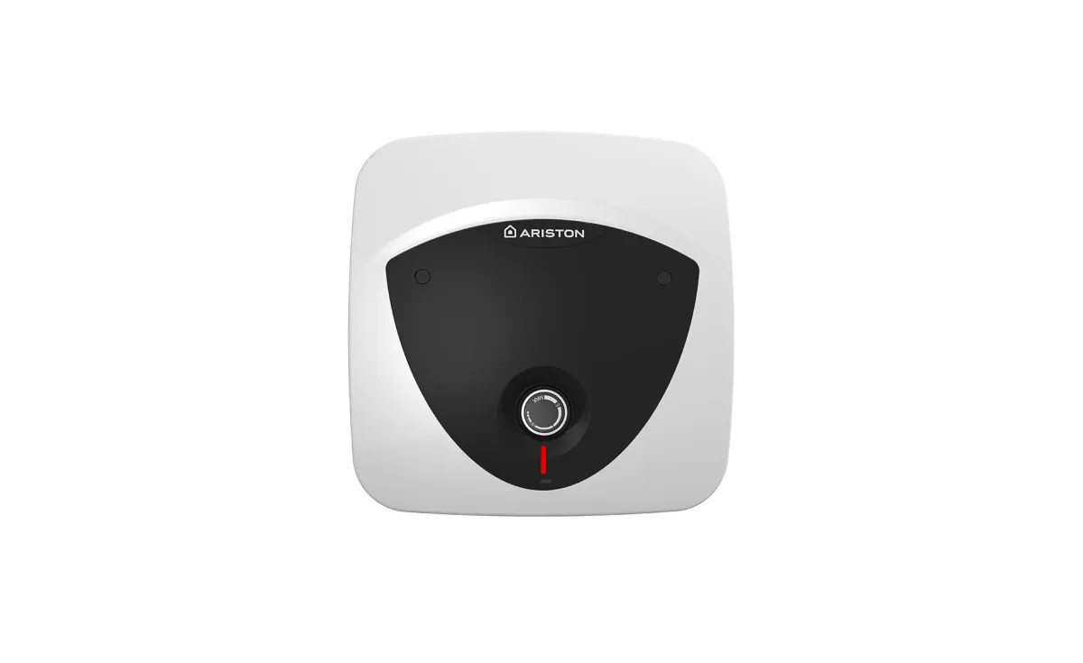 Ariston ANDRIS LUX 6 OR EU bojler 6L