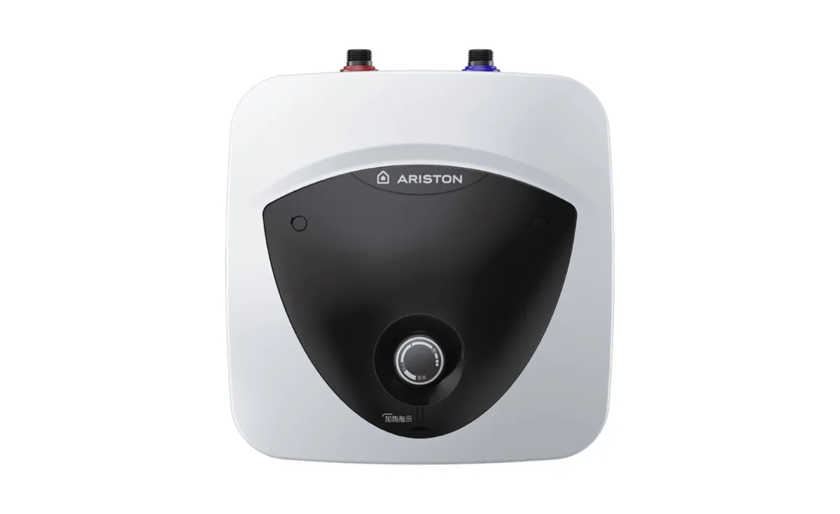 Ariston ANDRIS LUX 6 UR EU bojler