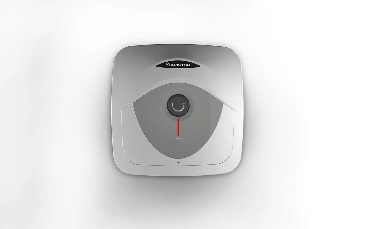 Ariston ANDRIS RS 10/3 EU bojler 10L