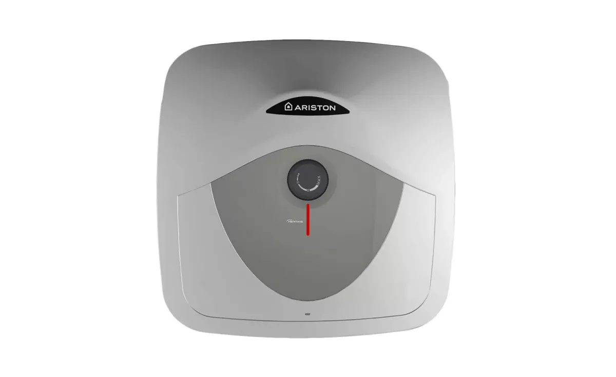 Ariston ANDRIS RS 303 EU bojler 30 L