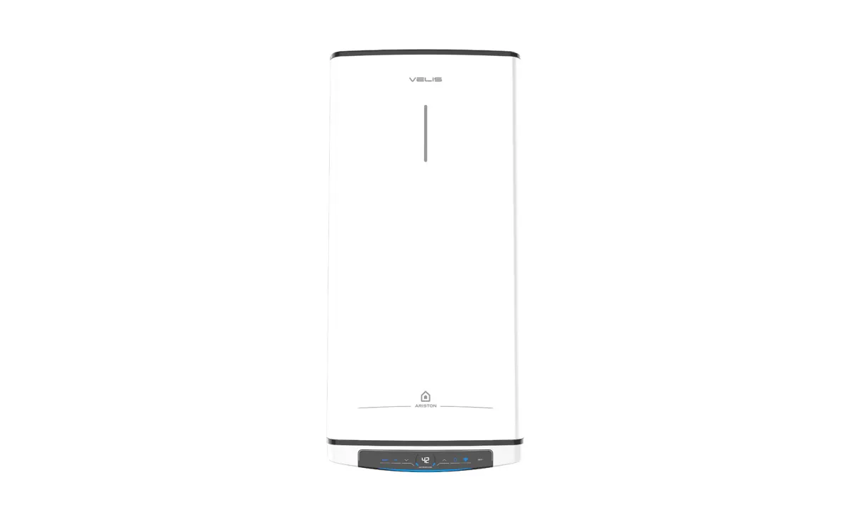 Ariston VELIS PRO WiFi 80 EU bojler 80L
