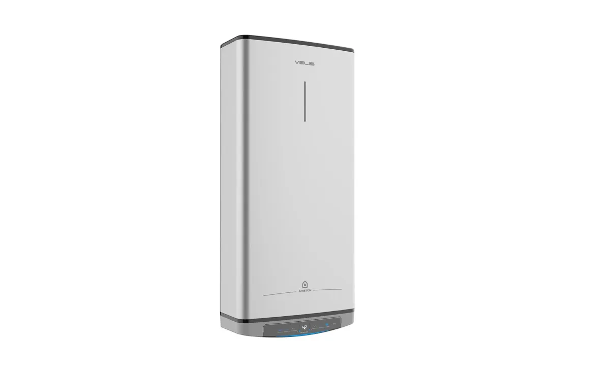 Ariston VELIS TECH WiFi 50 EU bojler 50L