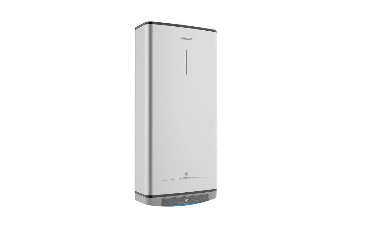 Ariston VELIS TECH WiFi 80 EU bojler 80L