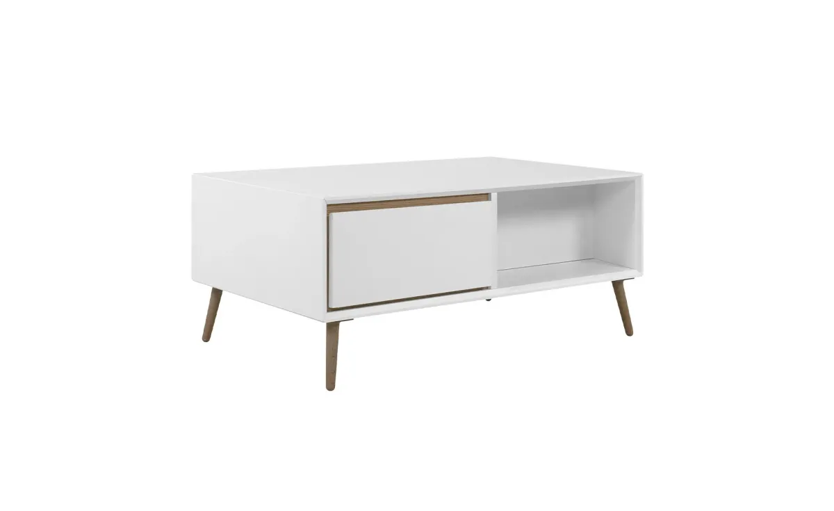 Arona klub sto 94x55x40 cm