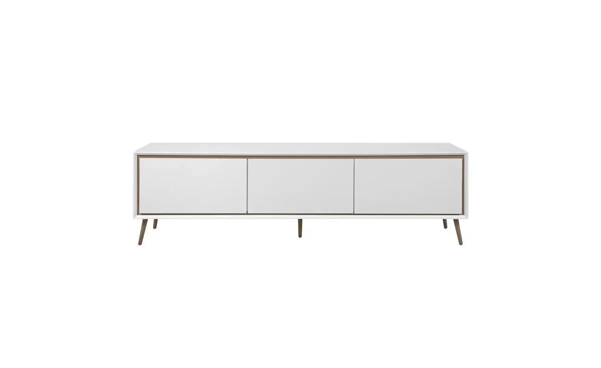 Arona TV komoda 175x38x50 cm