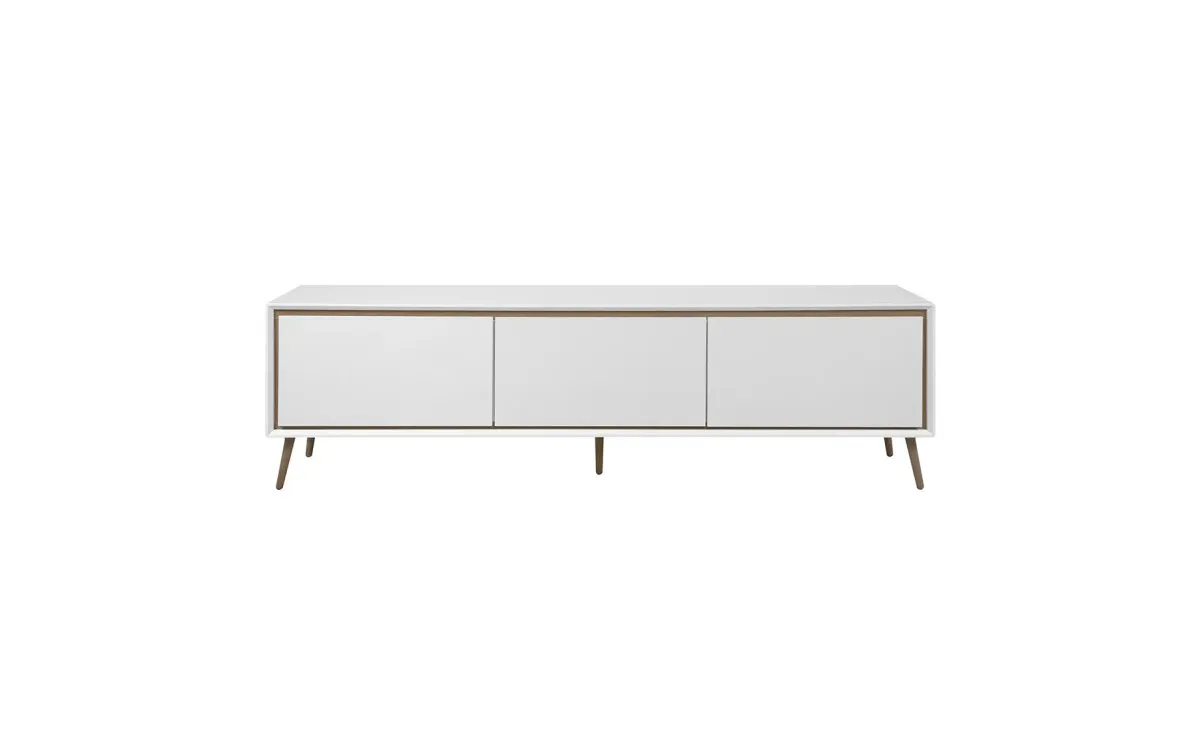 Arona TV komoda 175x38x50 cm
