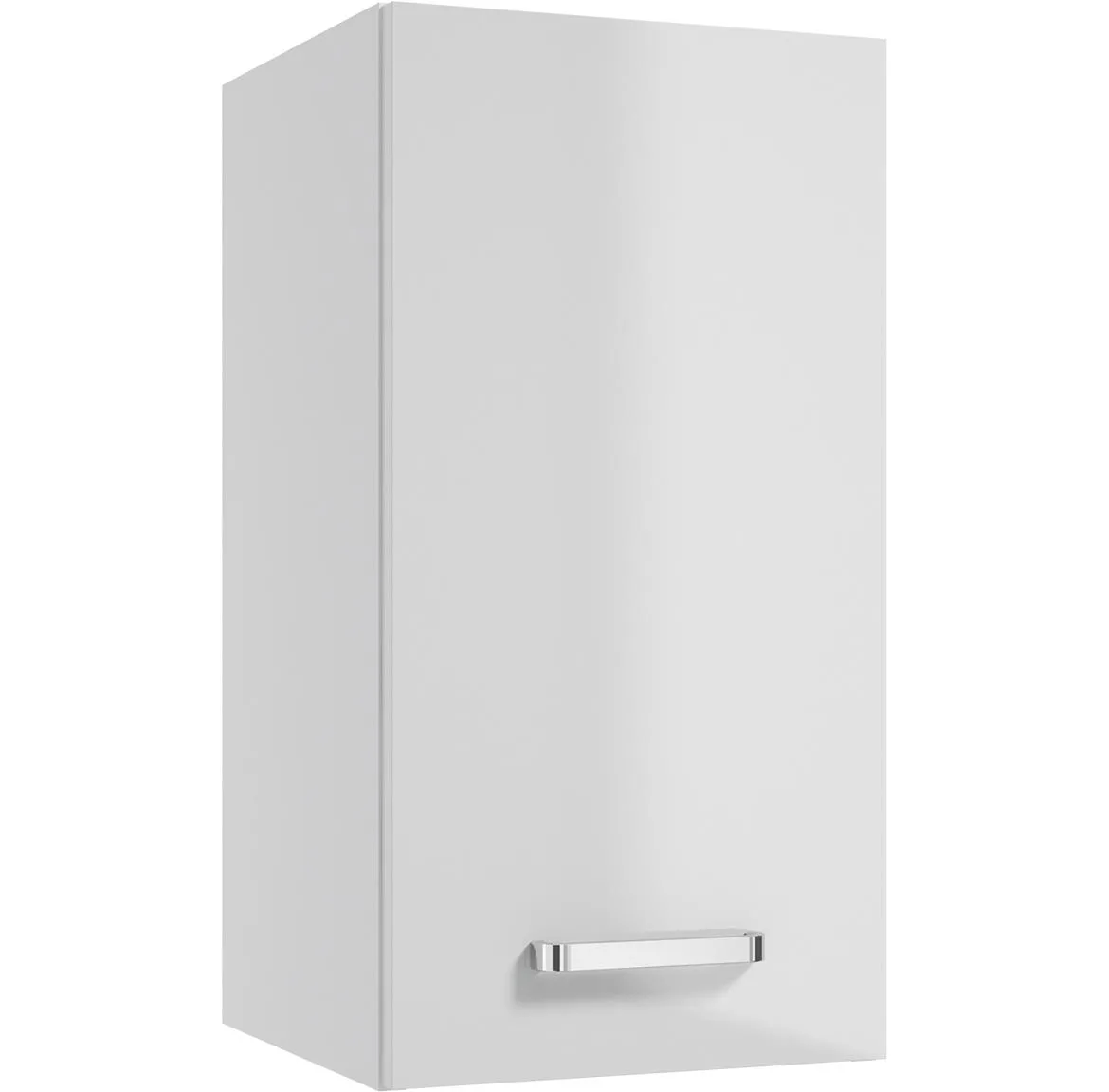 Arosa A30 kuhinjski element 1 vrata 30x31x58 cm beli
