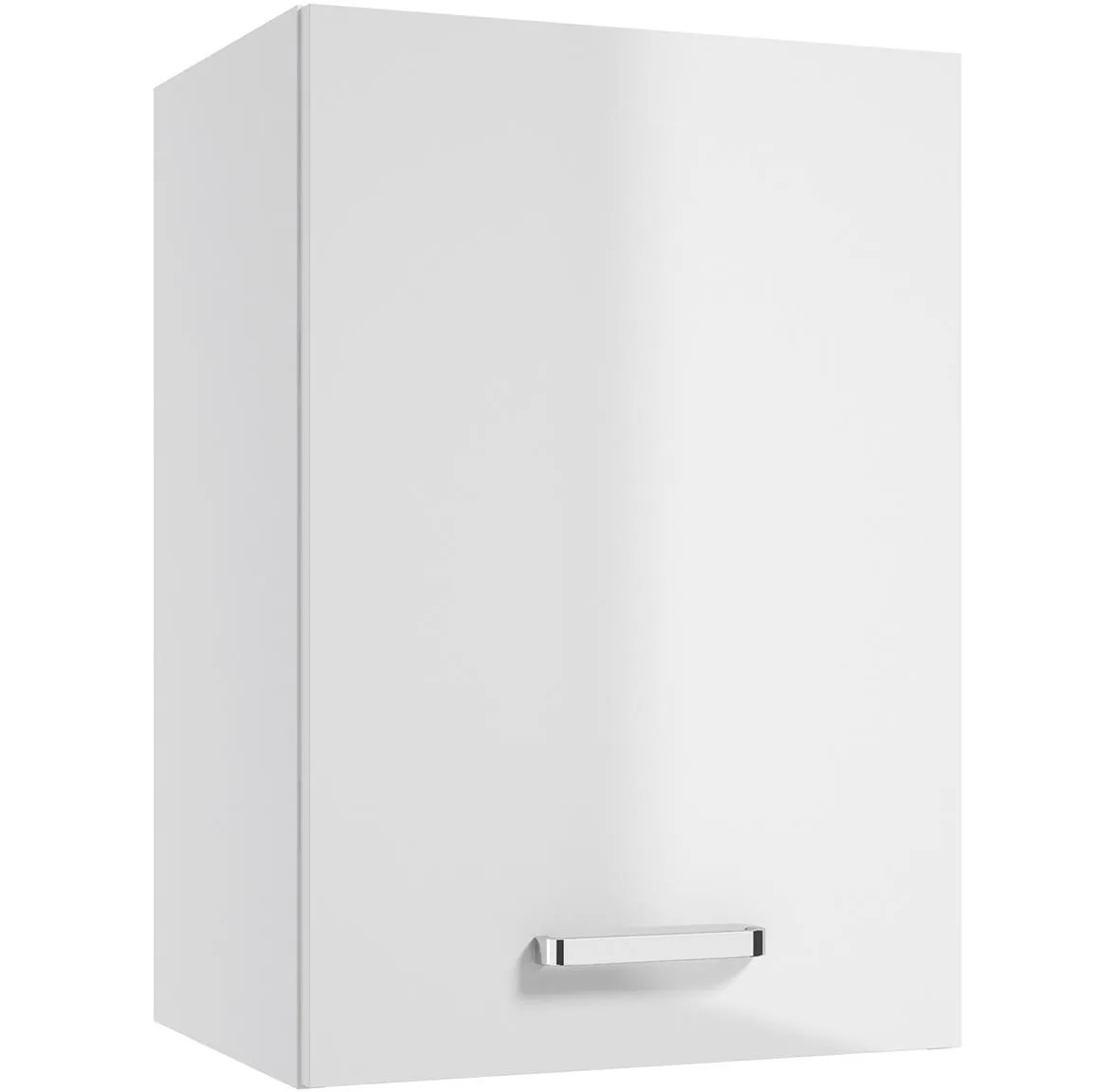 Arosa A40 kuhinjski element 1 vrata 40x31x58 cm beli
