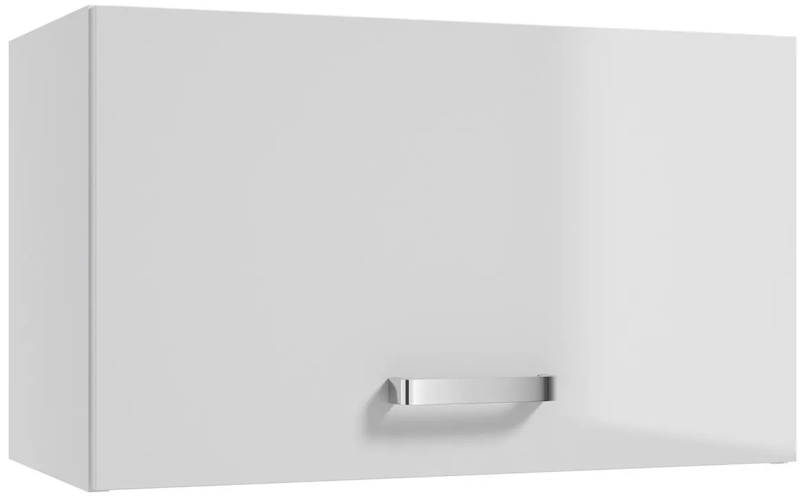 Arosa A60 kuhinjski element 1 vrata 60x31x36 cm beli