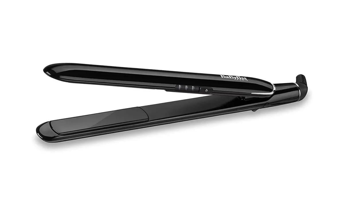 Babylis ST255E presa za kosu