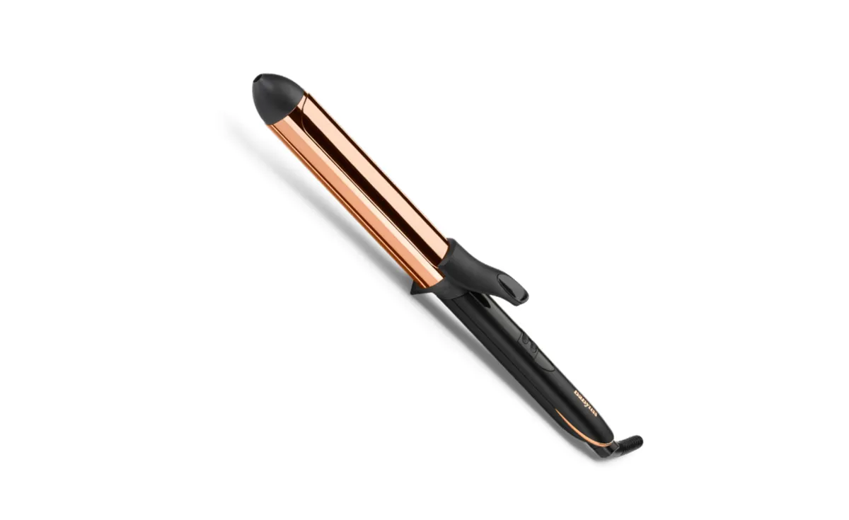 Babyliss C459E stajler za kosu