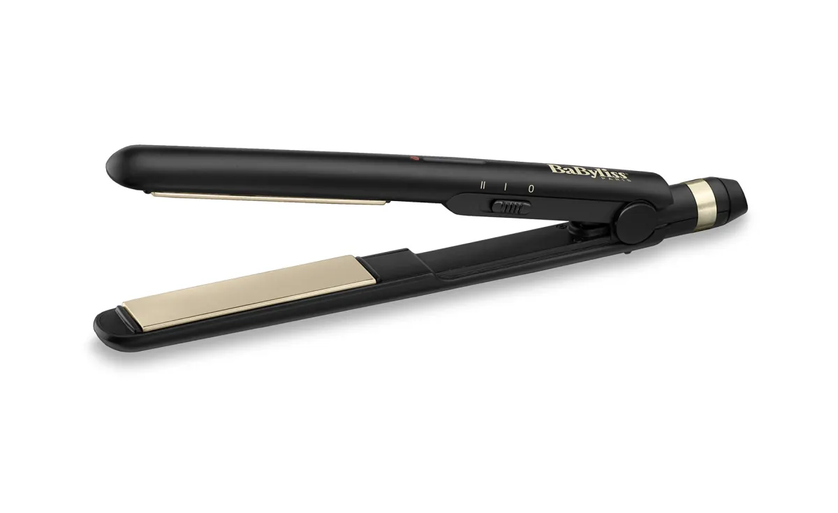 BaByliss ST089E presa za kosu