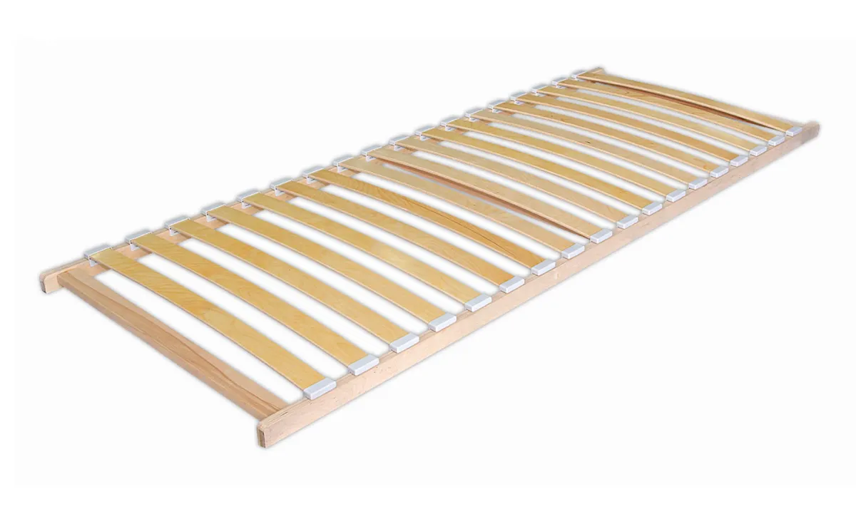 Basic 18 podnica 90x190x5cm