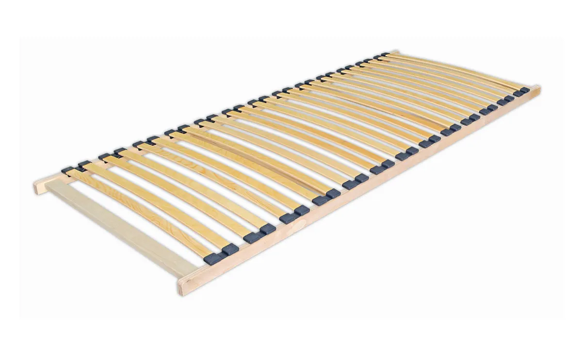 Basic 26+ podnica 80x200x6cm