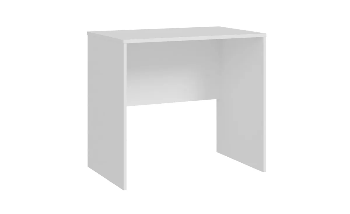 Basic radni sto 78,5x50x75 cm