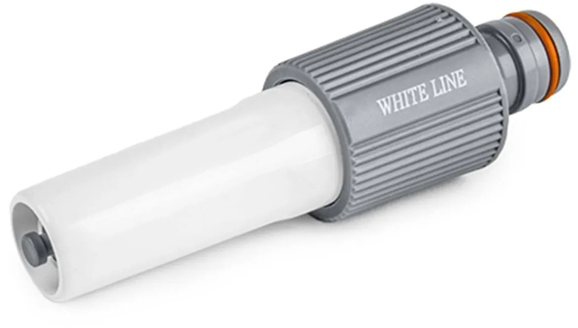 Baštenska prskalica  Power JET WL-4730