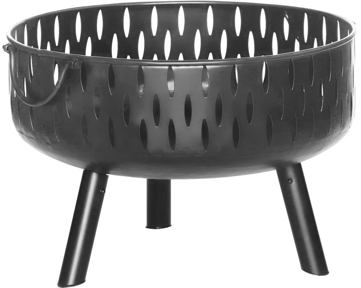 Baštensko ložište 60 cm 24932